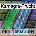 Kamagra Fruit new03